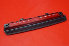 BMW 5er F07 GT dritte 3te Bremsleuchte Bremslicht Zusatzleuchte 7236012 Original