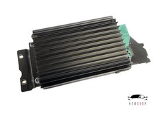 Endstufe Bose Verstärker Soundsystem Mercedes W210 S210 AMP A2108200689