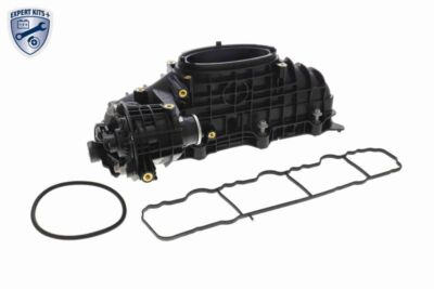 VAICO V30-4255 VAICO Saugrohrmodul für MERCEDES-BENZ