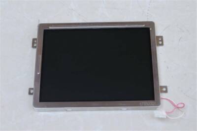 5.0'' 320×240 Resolution LCD S n Panel LTG500QV-F03 #T10