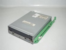 Samsung SFD-321J /ADNRF SFD321JADNRF Desktop Floppy Drive 30 Days Warranty