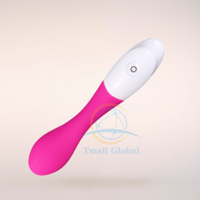 gravity sex toy Gravity Sensor Vibrator USB Rechargeable 5 Modes CIitoris Dildo Sex Toy  Massager