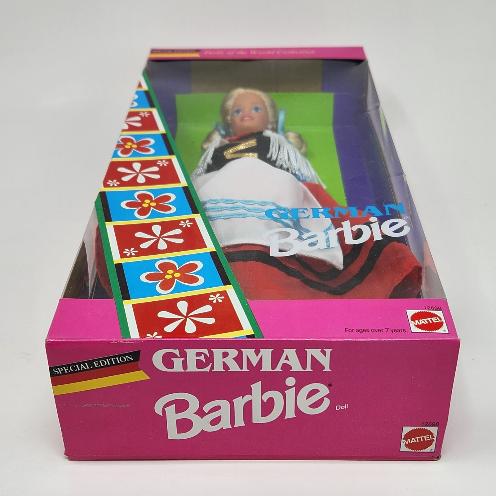 Bild 11 von 12