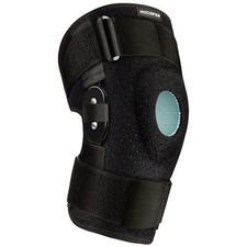 Plus Size Knee Brace XL-8XL Arthritis Tendinitis Pain Relief 5XL-6XL