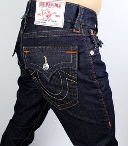 black true religion skinny jeans