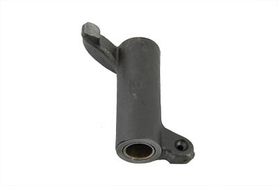 Motorshop 11457 Rocker Arm Rear Intake
