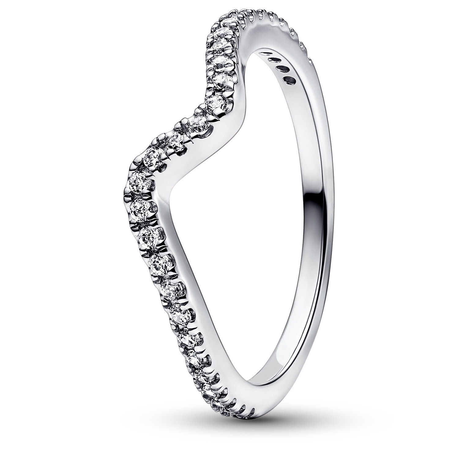 ПАНДОРА, Придурок, танцует под музыку Сильбера 192539C01