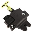 Trunk Lock Lid Latch Assembly Fit Toyota Camry Models 2007 2008 2009 2010 2011