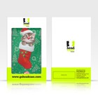 Bild 7 von 22