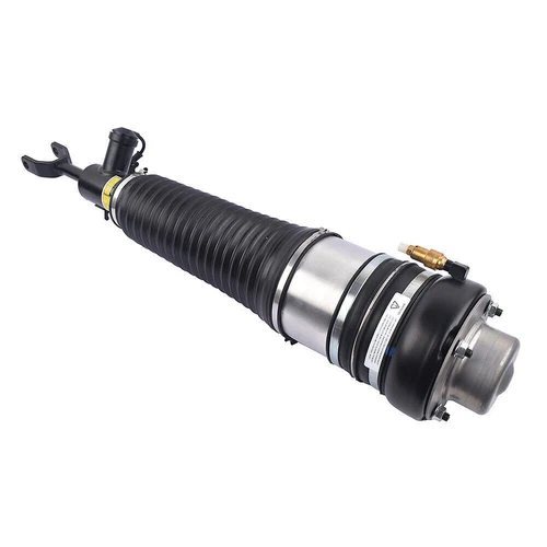 Amortiguador amortiguador delantero derecho audi a6 c6 quattro 4f0616040aa 2005-2011 - Imagen 6 de 7