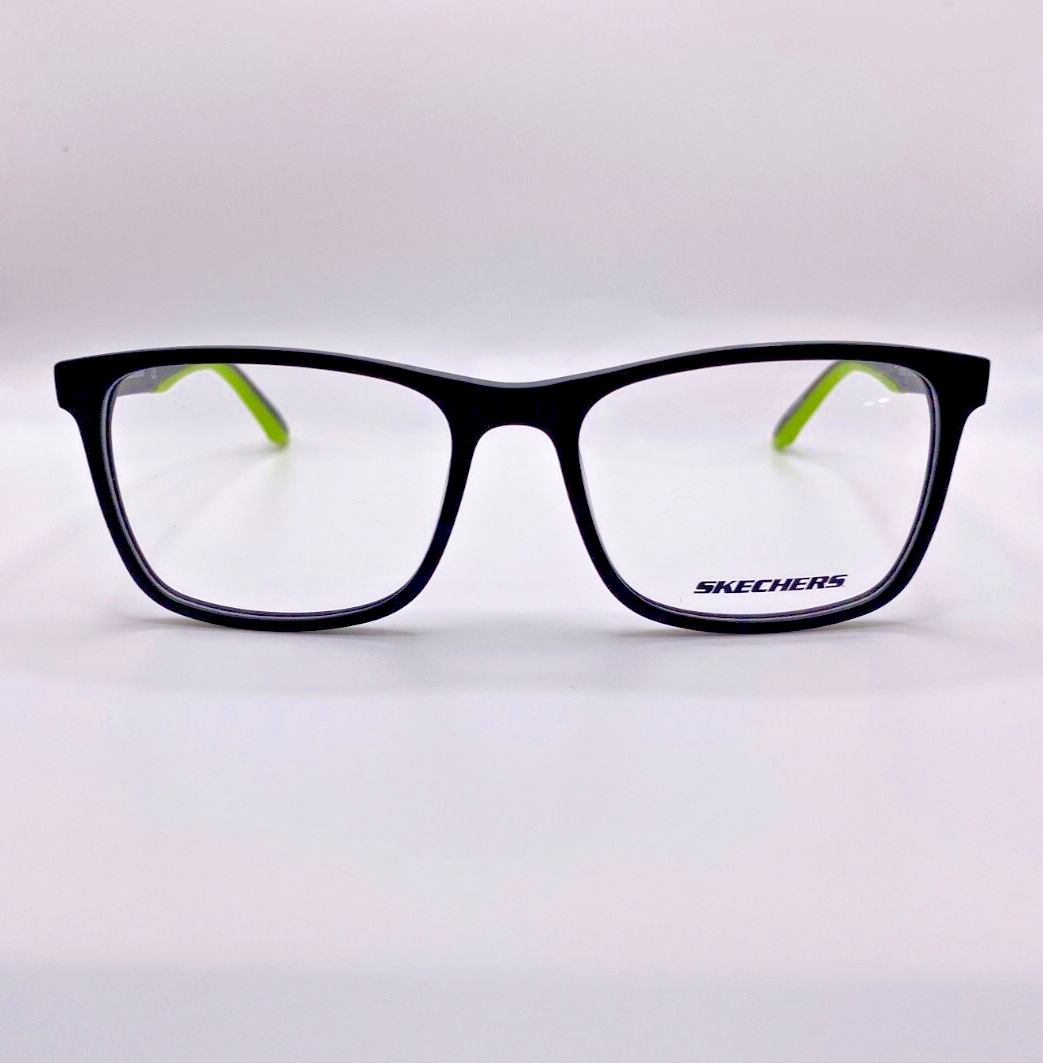 Skechers Optical Frames SE50002 052 51