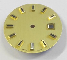 1970 Original Dial Watch LIP R184