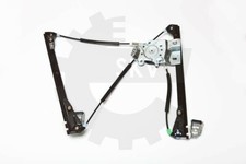 Lève vitre Volkswagen 181