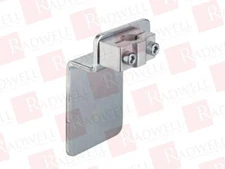 LEUZE BTP 200M-D14 / BTP200MD14 (BRAND NEW)