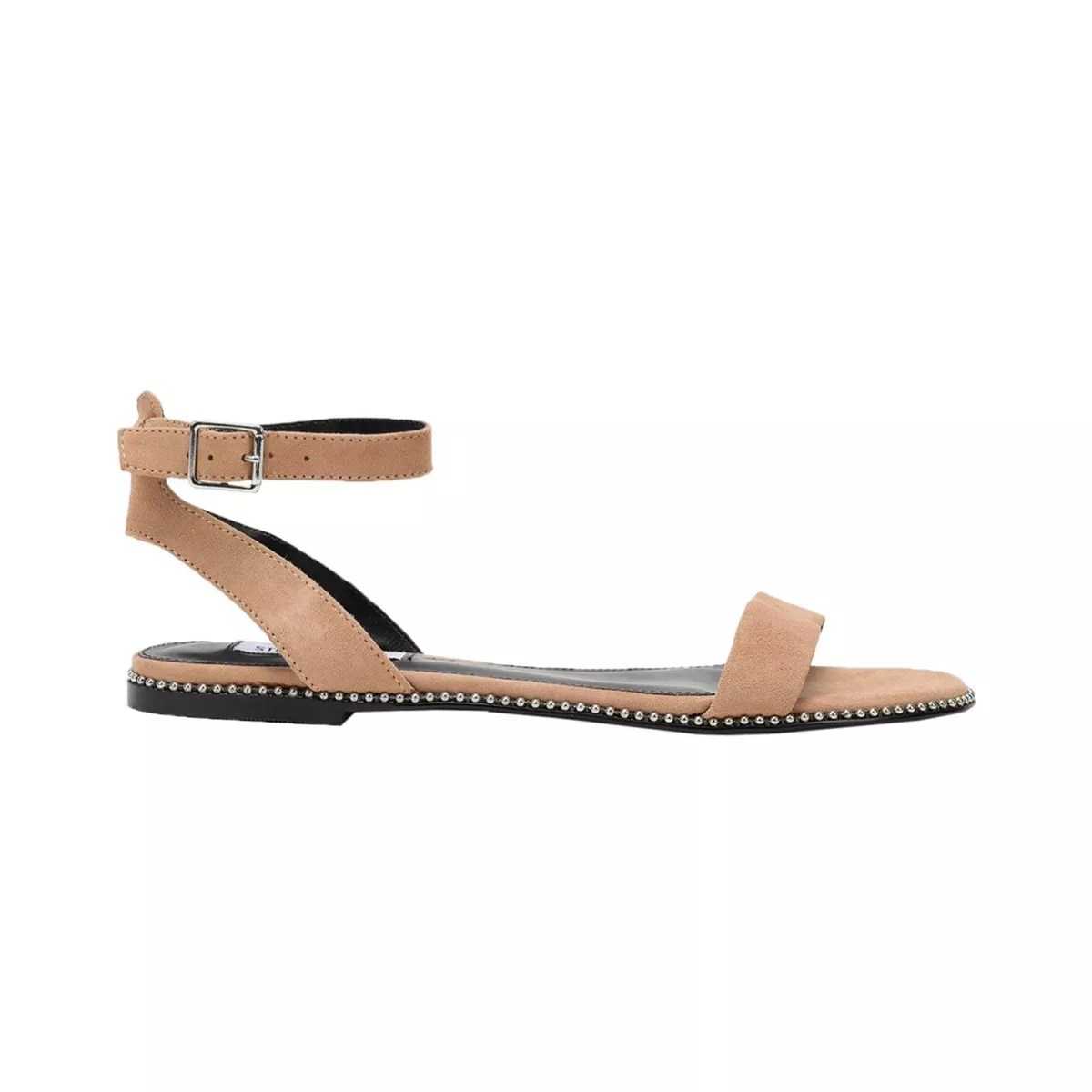 Steve madden salute sandal clearance