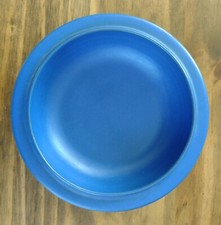 CIOTOLINA IN CERAMICA DI