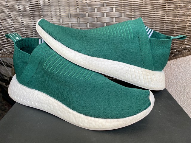 adidas nmd cs2 class of 99