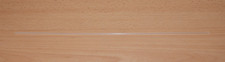 Tamiya 9805521/19805521/6095001 Antenna/Aerial Pipe (38cm) (TT01/TT02/DT02/DT03)
