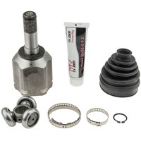 Gelenksatz Antriebswelle Vorne FüR Alfa Romeo 156 Sportwagon 932_ 1.9 JTD