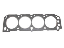 Joints Ford TRANSIT