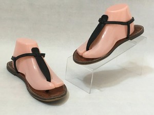 sam edelman gigi black