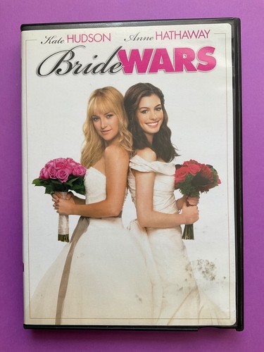 Movies PICK and CHOOSE 300+ Asst, DVD Disc only no Artwork or Case Free Shipping - Imagen 46 de 335
