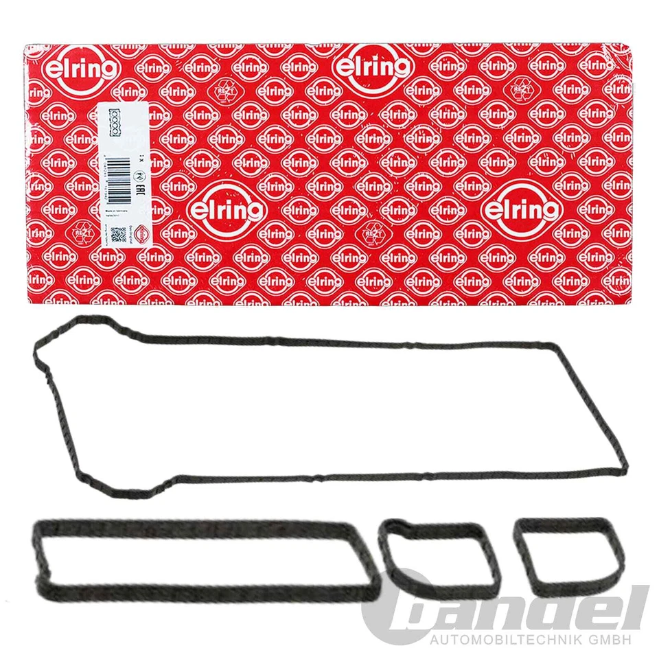 ELRING VENTILDECKELDICHTUNG-SATZ VDD VENTILDECKELDICHTUNGSSATZ | 001.563