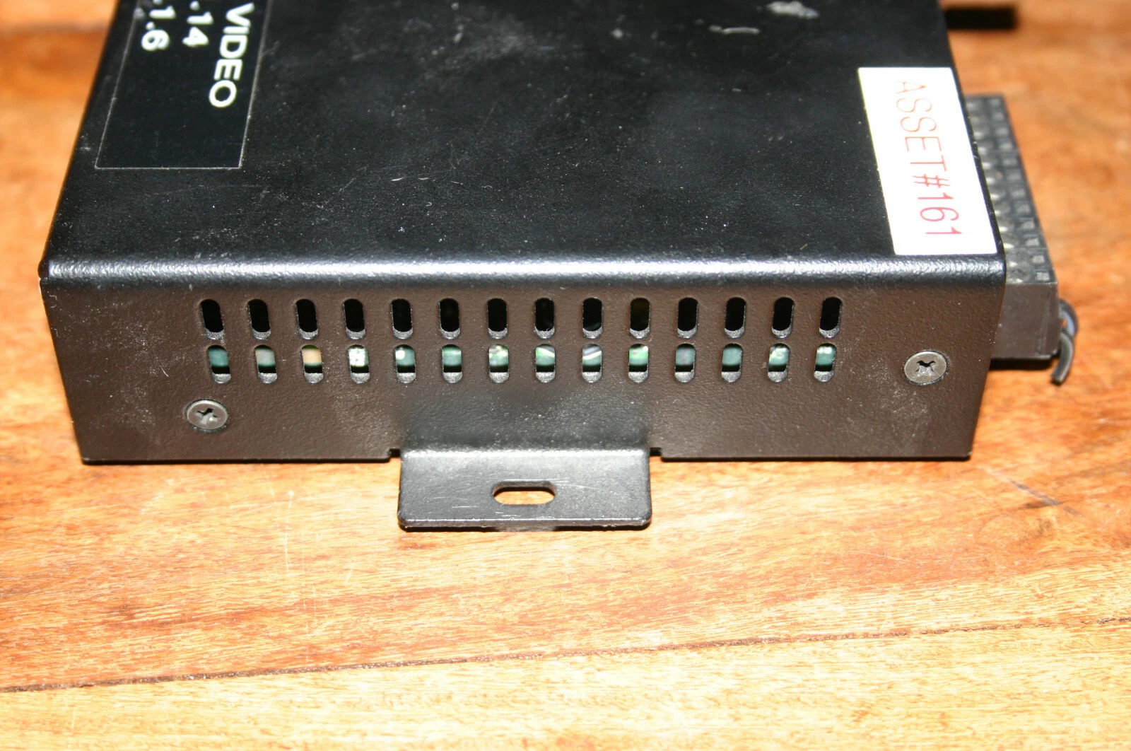 Picture 7 of 8