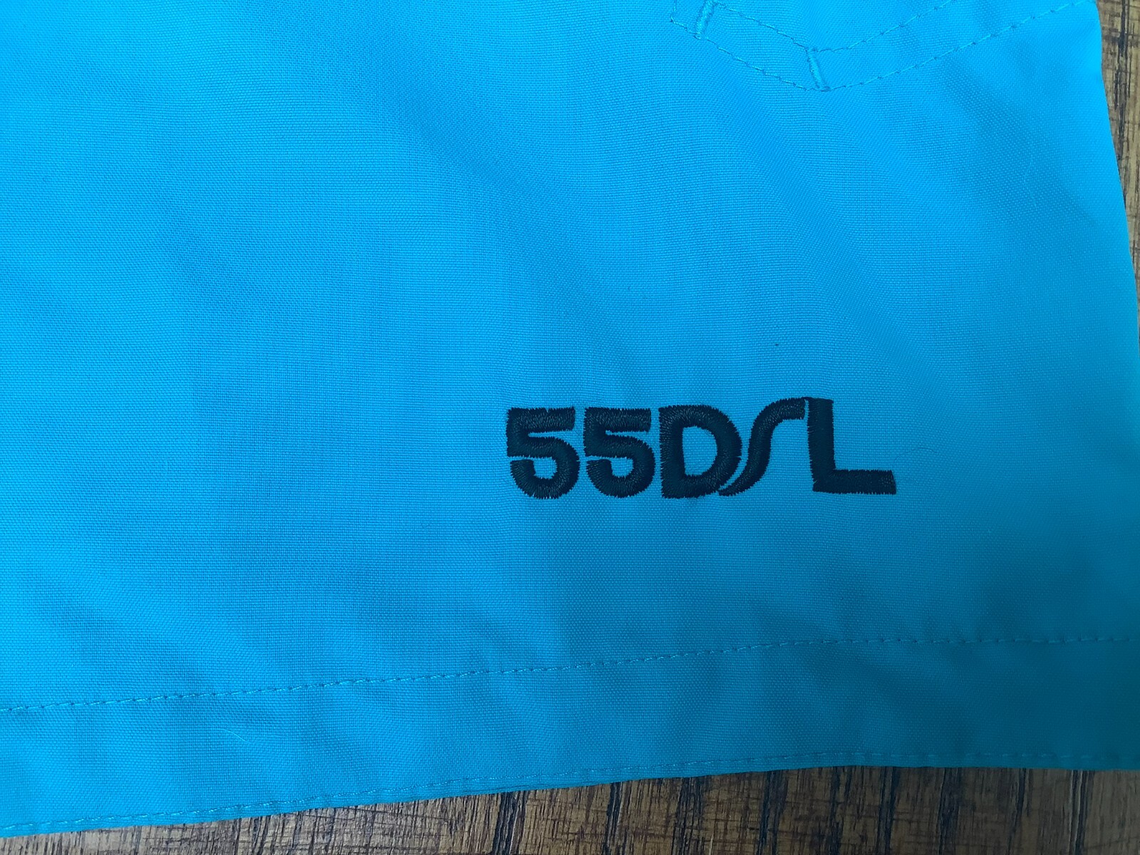 Bild 4 von 8