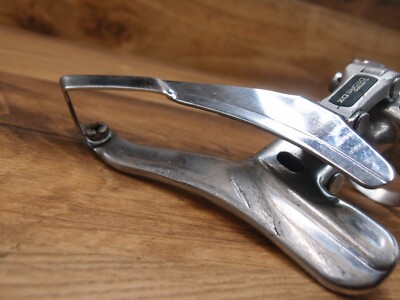 787711_2