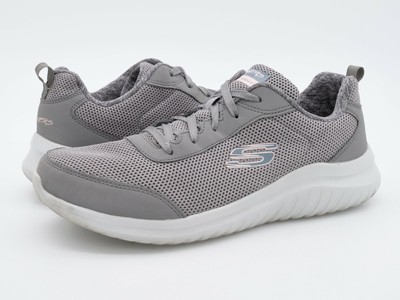 عد skechers ultra flex zalando 