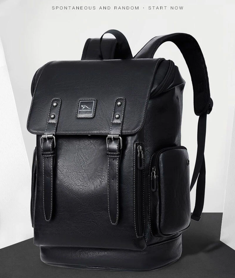 The best men's bags to buy right now in 2023