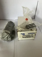 BENDIX REMAN CORELESS D-2 GOVERNOR VALVE - OR275491X