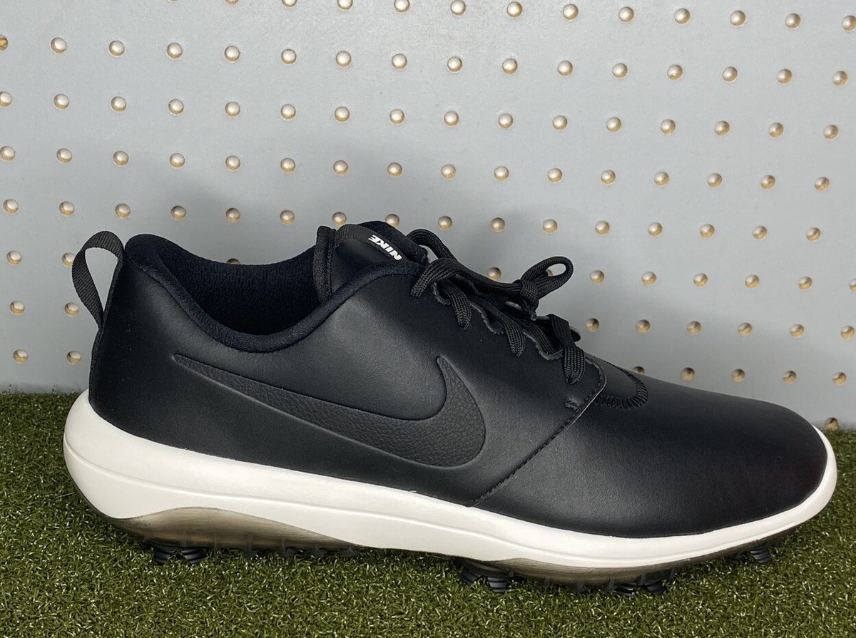 nike roshe g tour 2021