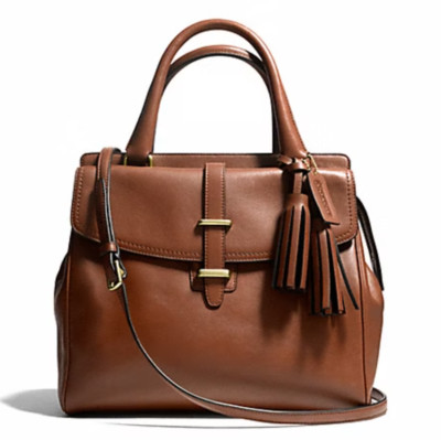 コーチ COACH（コーチ） レディース 時計 PRESTON クォーツ ブラック 14503461