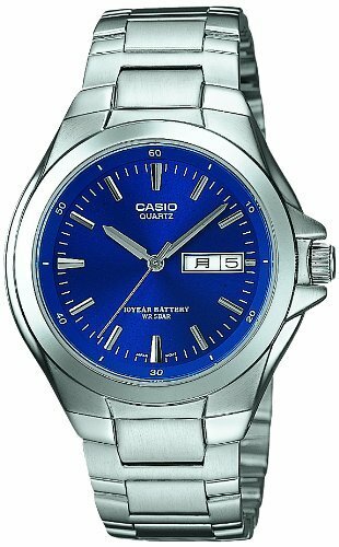 casio mtp 1228