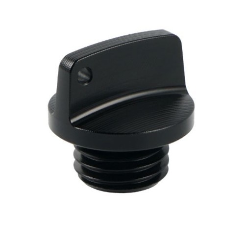 Engine Oil Filler Cap Black for Honda CBF 1000 20062010 eBay