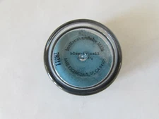 BareMinerals Eyeshadow Eyecolor 0.57g You Choose Color A-H