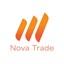 Nova Trade GmbH