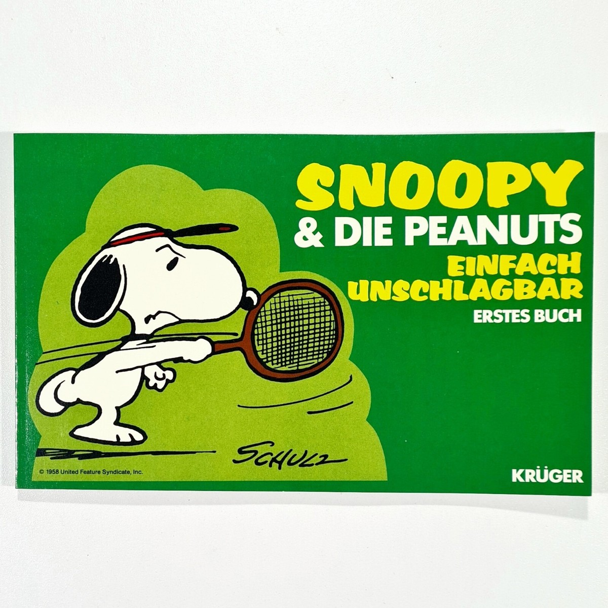 Andre×SNOOPY ポスター SNOOPY ✖️Andre Saraiva 限定100枚 - メルカリ