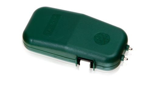Anti vipera /serpenti/ punture per cani ed umani ECOSAVE