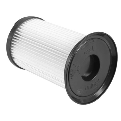 1 - 3 Filter für Progress Stuttgart PC Staubsauger z.B. PC 1840 kompatibel