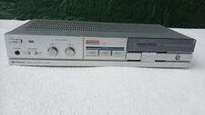 HITACHI HA-1 Amplificatore Integrato 30 Watt x 4 su 8 Ohm 1 x Phono 3 x Linea