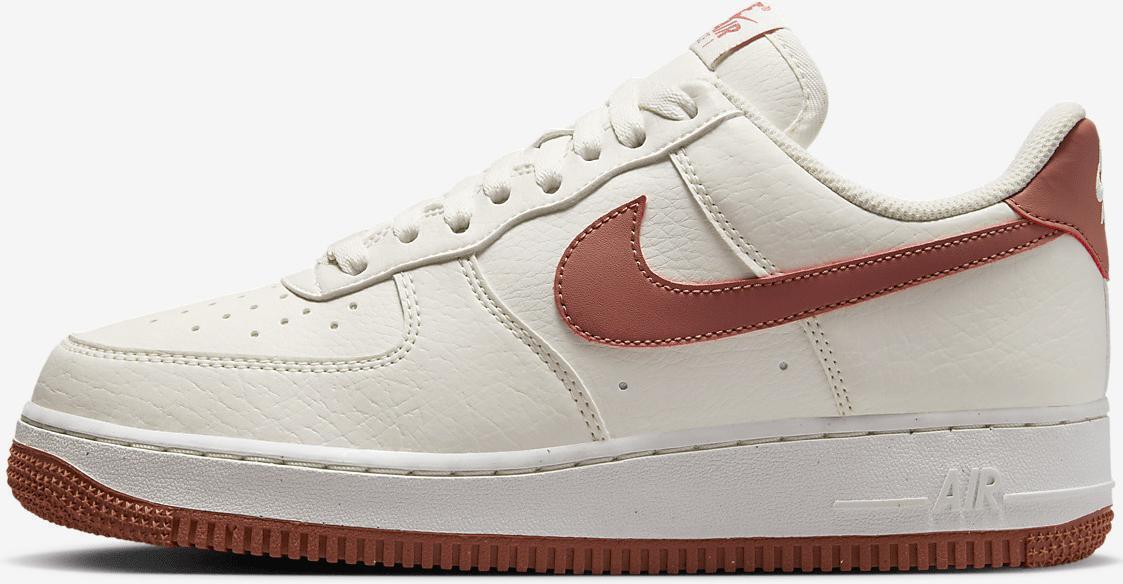 Nike Air Force 1 '07 LX Summer Vibe W for sale | eBay