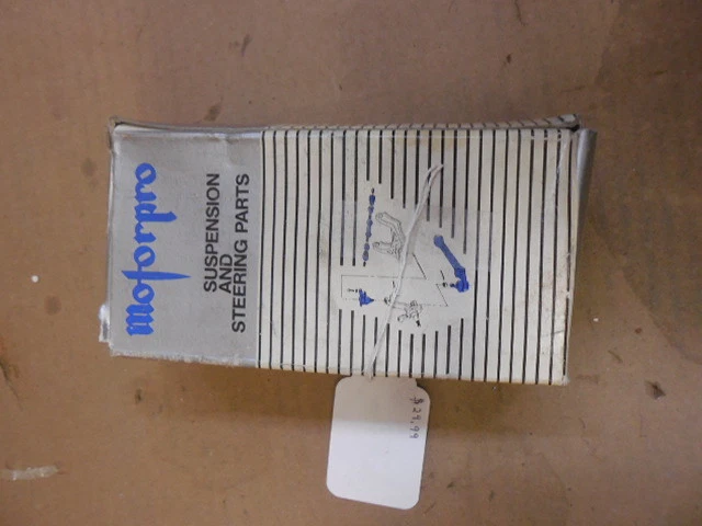 67-75 para Dodge B150 Motorpro Imperial/81-94 rótula inferior delantera #K7025 H101 Foto 2 de 3