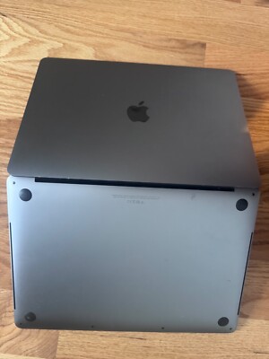 MacBook本体 Macbook Pro 2020 (CTO) M1 16Gb SSD 512Gb Amazon.com: Apple 2020 MacBook Pro with 2.0GHz Intel Core i5