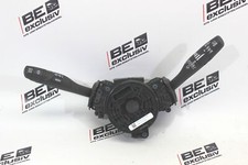 Opel Astra K ST Lenkstockhebel Schalter Blinker Wischer Schleifring 39017556