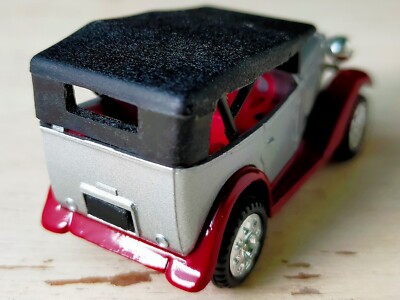 tomica DATSUN1号車　1974年　箱無し 250?cb=20200102131037