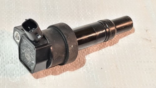 27301-04000 Zündspule Hyundai i10 BA KIA Picanto TA 1.0 G3LA