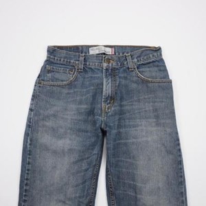 levi strauss 559 jeans
